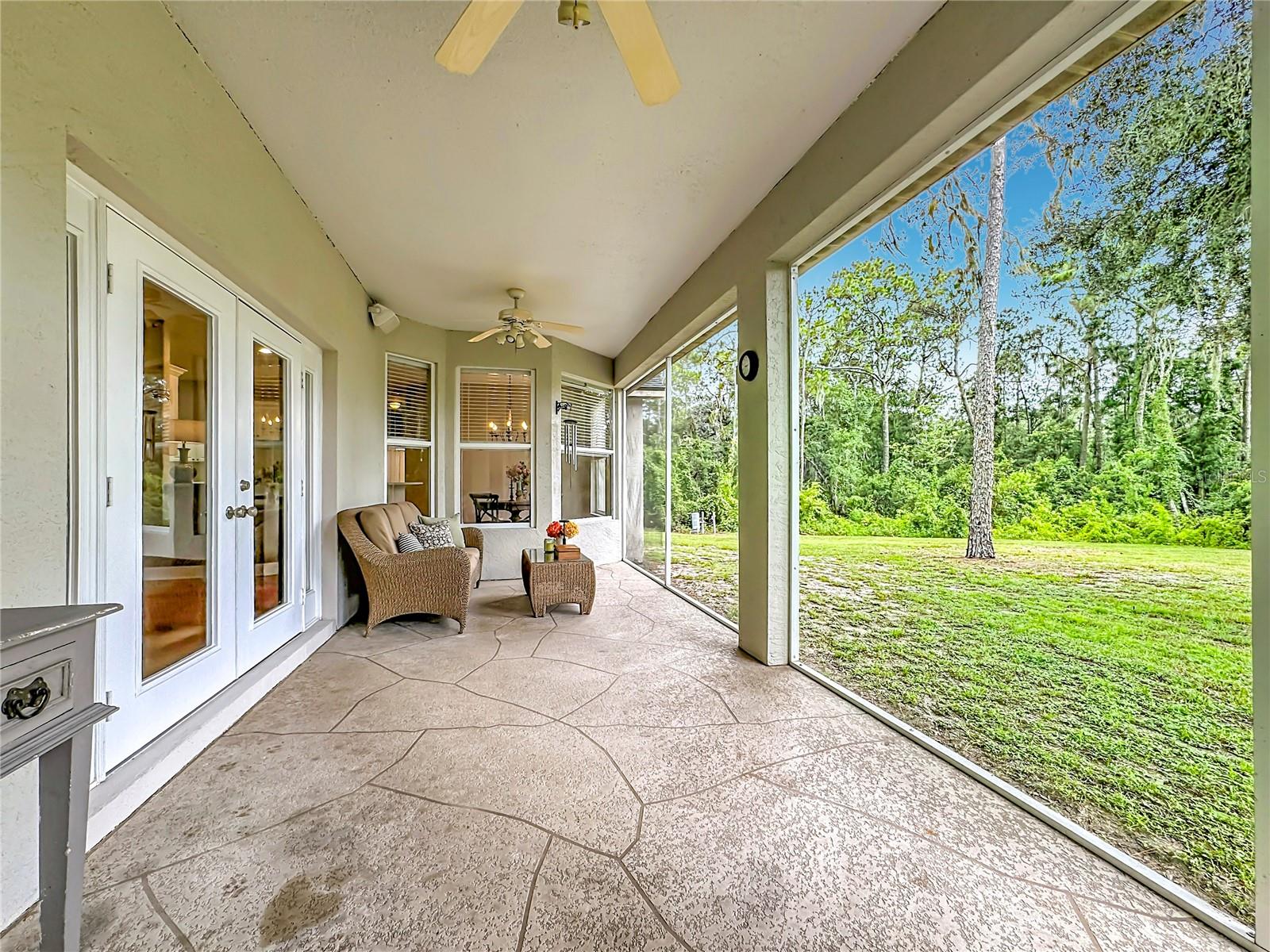 11319 TRALEE DR, RIVERVIEW, FL — photo 34