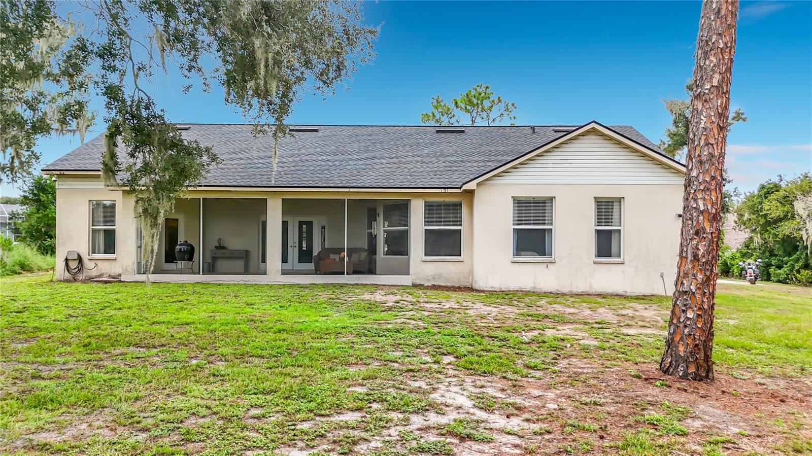 11319 TRALEE DR, RIVERVIEW, FL — photo 35