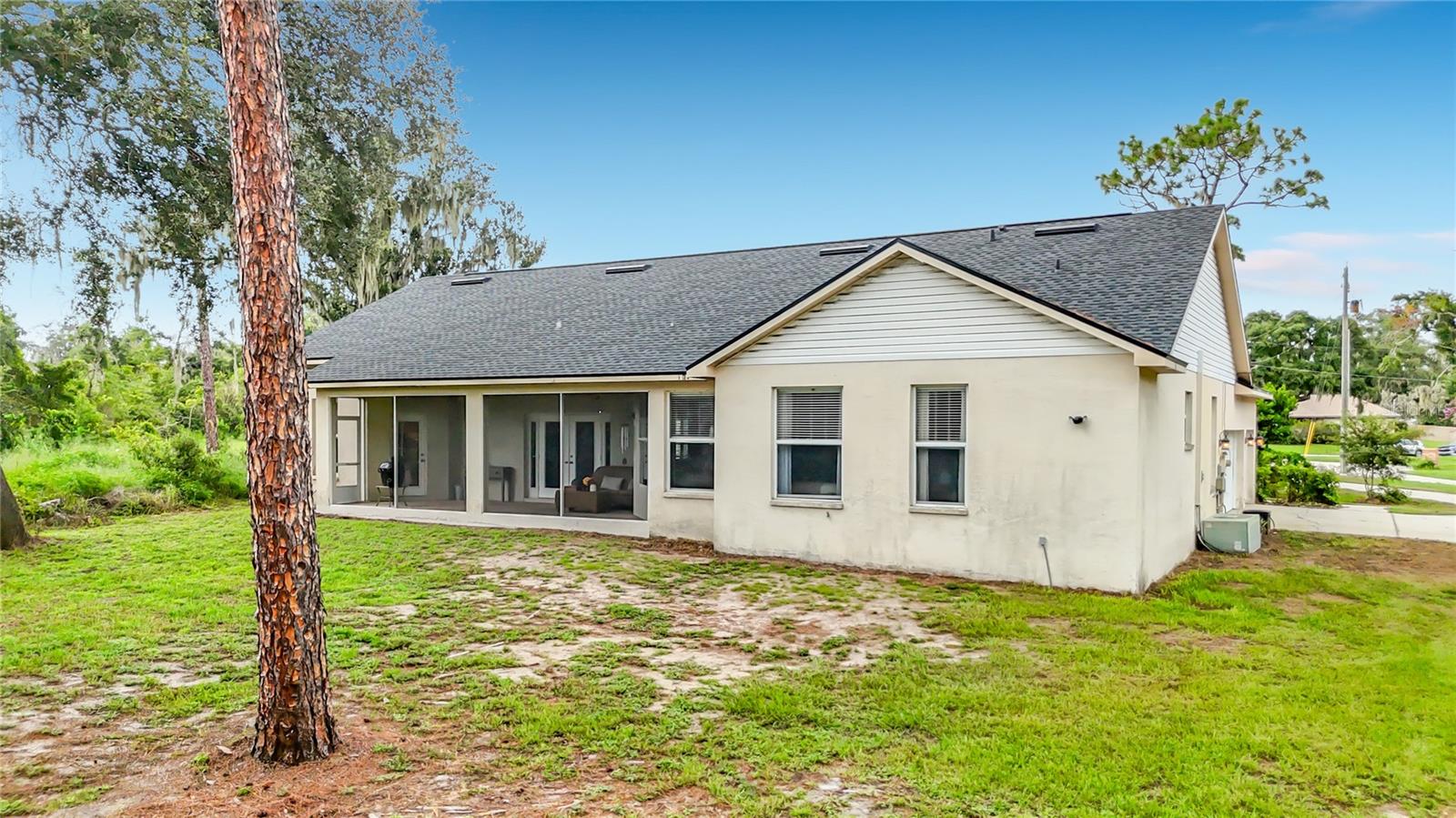 11319 TRALEE DR, RIVERVIEW, FL — photo 36