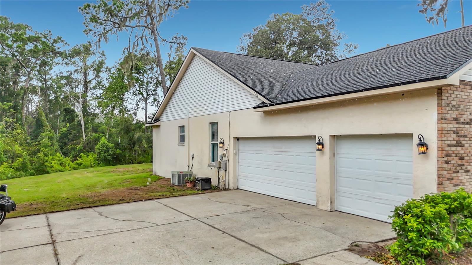 11319 TRALEE DR, RIVERVIEW, FL — photo 37