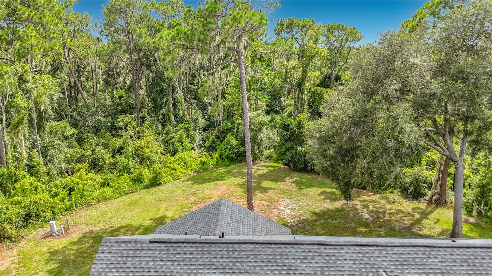 11319 TRALEE DR, RIVERVIEW, FL — photo 38