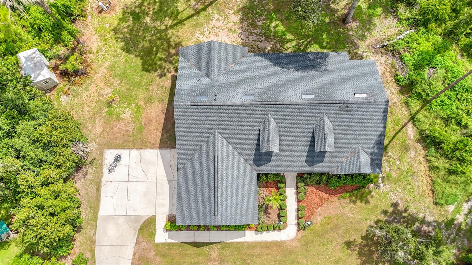 11319 TRALEE DR, RIVERVIEW, FL — photo 40