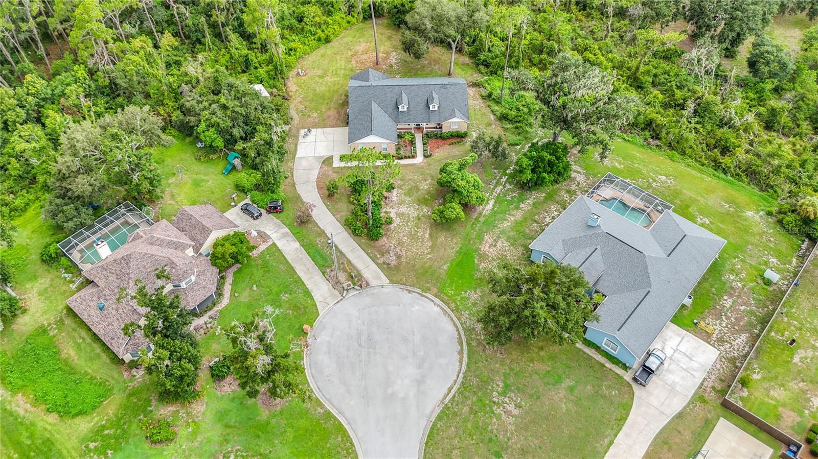 11319 TRALEE DR, RIVERVIEW, FL — photo 41