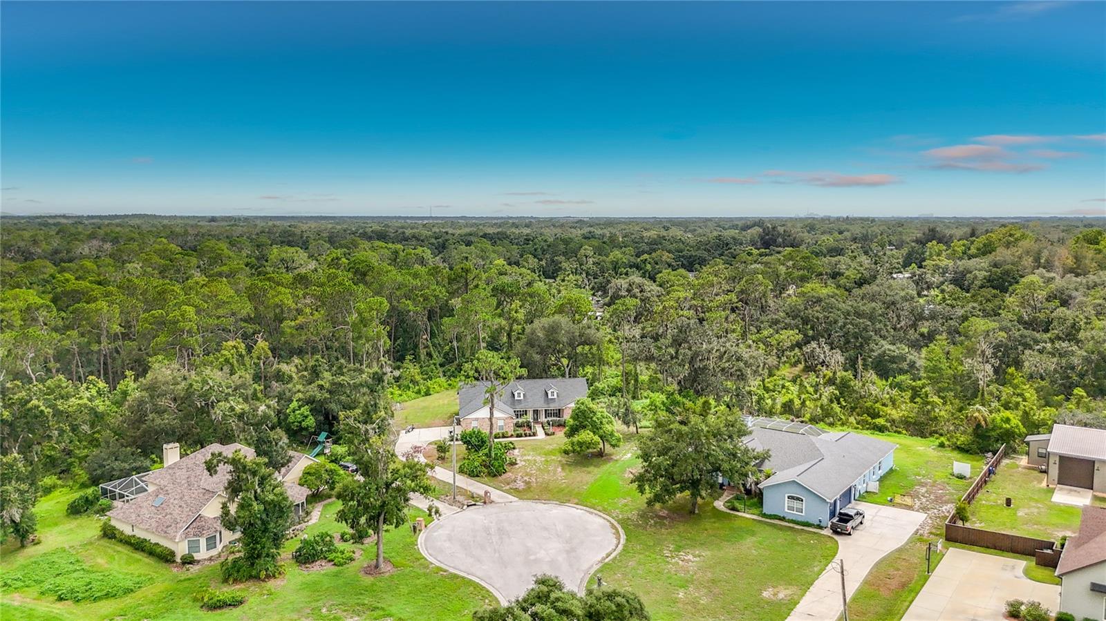 11319 TRALEE DR, RIVERVIEW, FL — photo 42