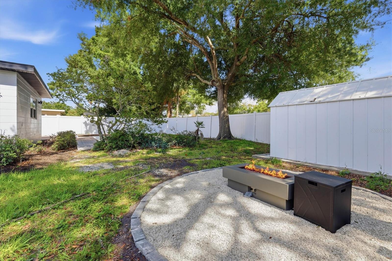 4420 W BAY COURT AVE, TAMPA, FL — photo 3