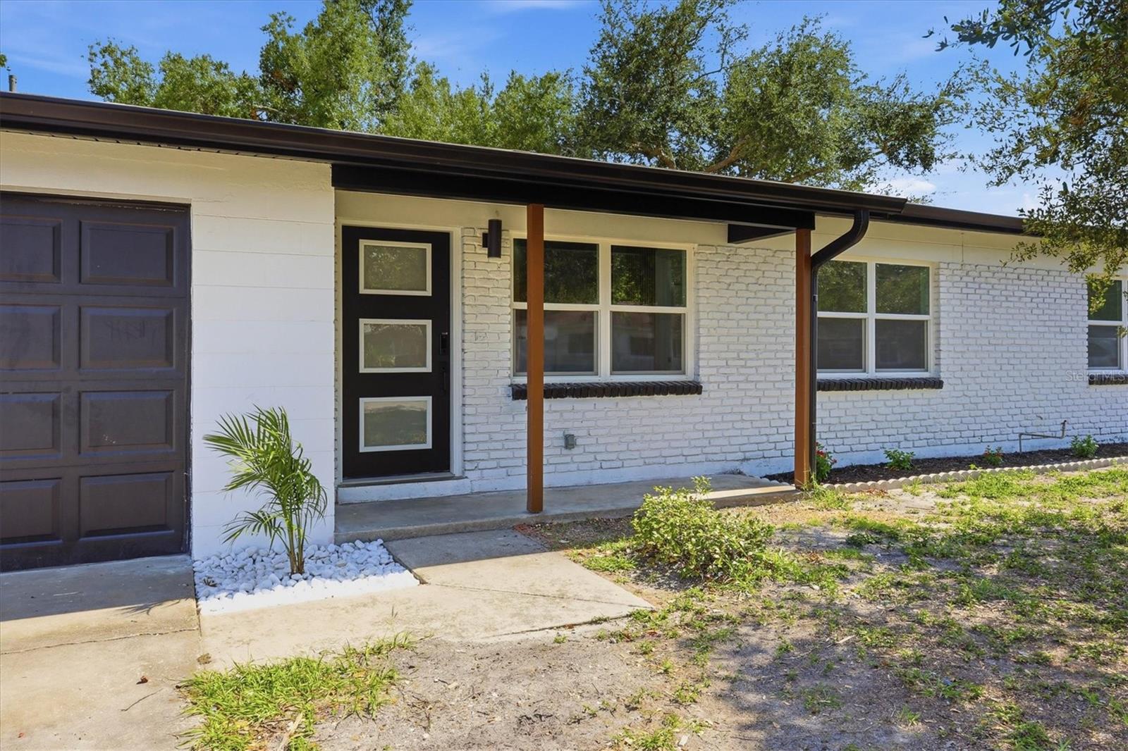 4420 W BAY COURT AVE, TAMPA, FL — photo 4