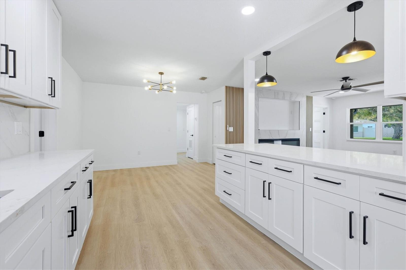 4420 W BAY COURT AVE, TAMPA, FL — photo 12