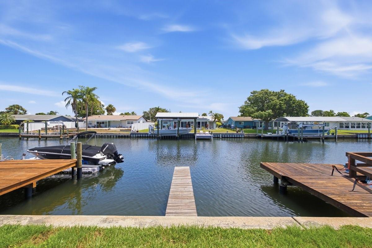 1041 APOLLO BEACH BLVD #E, APOLLO BEACH, FL — photo 3