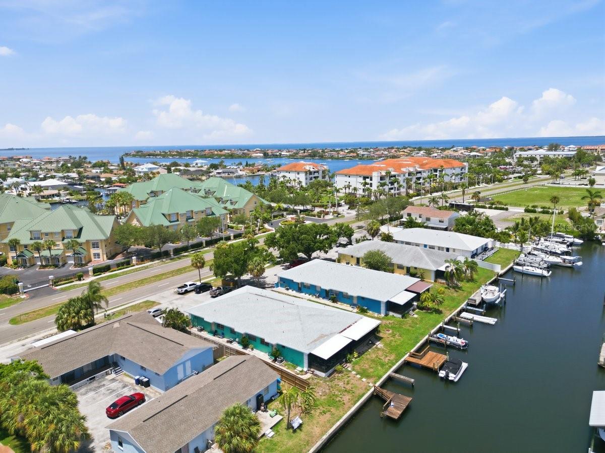 1041 APOLLO BEACH BLVD #E, APOLLO BEACH, FL — photo 5