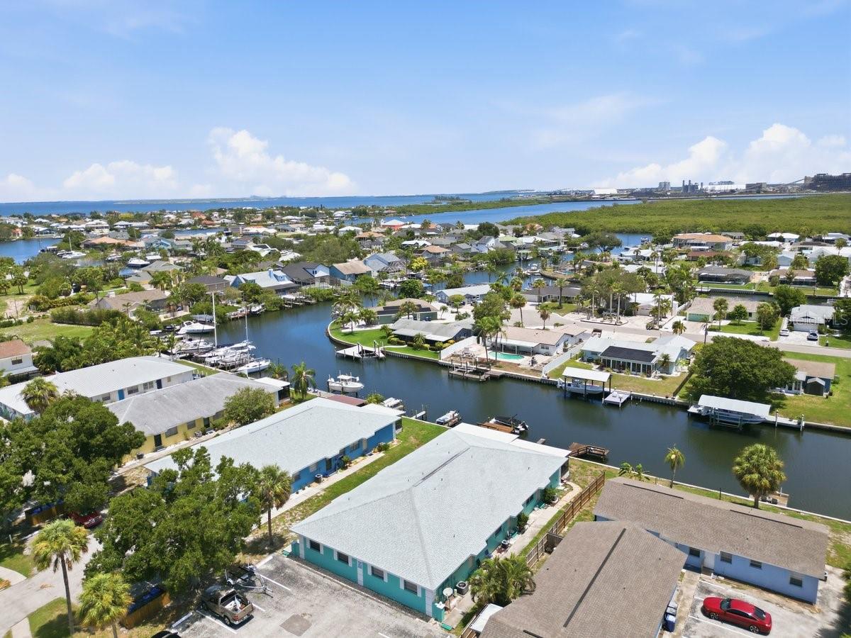 1041 APOLLO BEACH BLVD #E, APOLLO BEACH, FL — photo 6