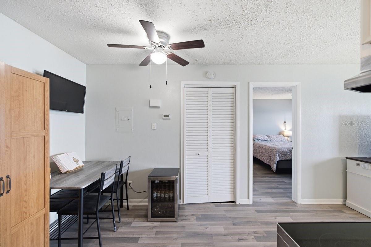 1041 APOLLO BEACH BLVD #E, APOLLO BEACH, FL — photo 13