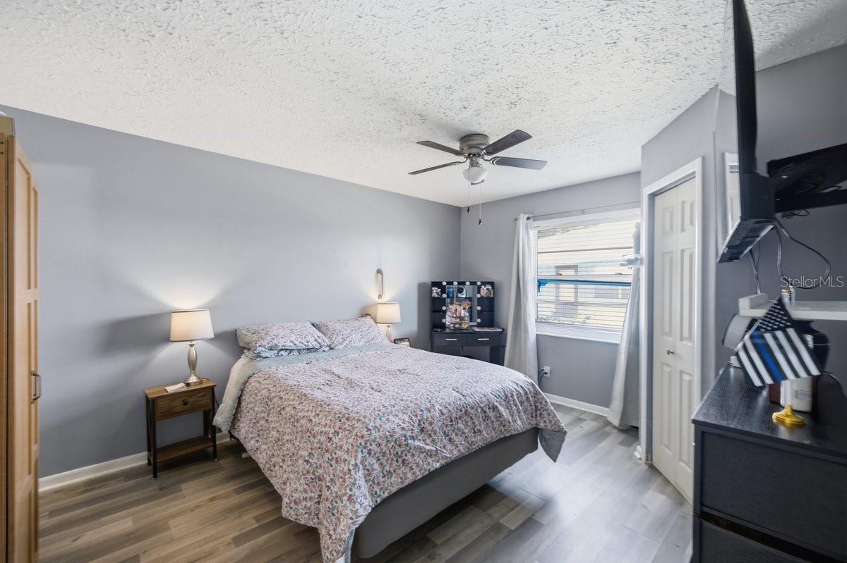 1041 APOLLO BEACH BLVD #E, APOLLO BEACH, FL — photo 14