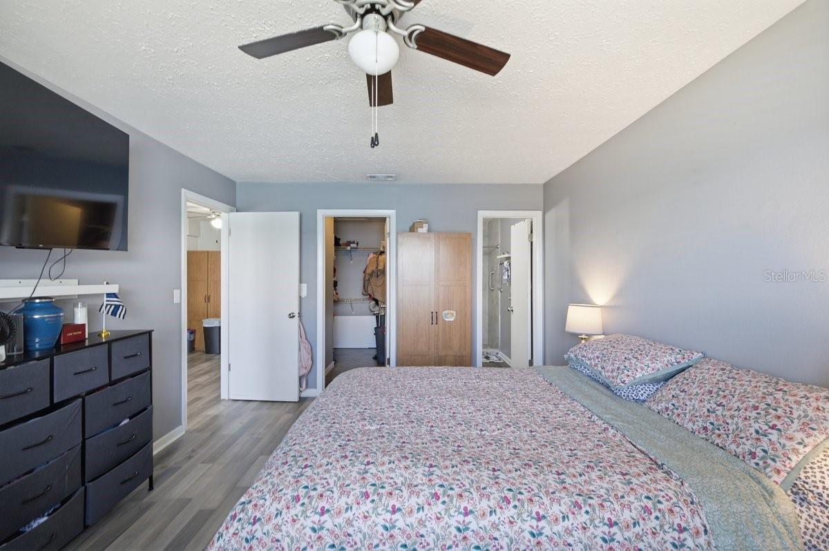 1041 APOLLO BEACH BLVD #E, APOLLO BEACH, FL — photo 16
