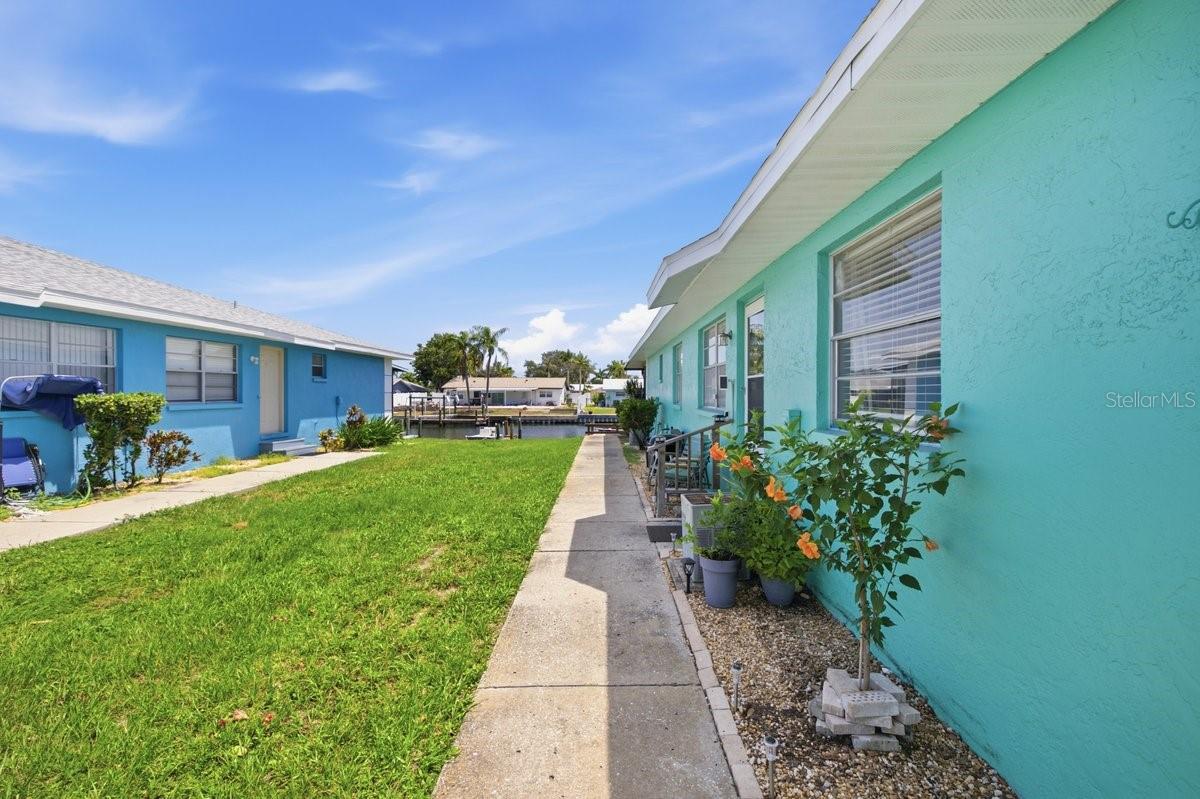 1041 APOLLO BEACH BLVD #E, APOLLO BEACH, FL — photo 18