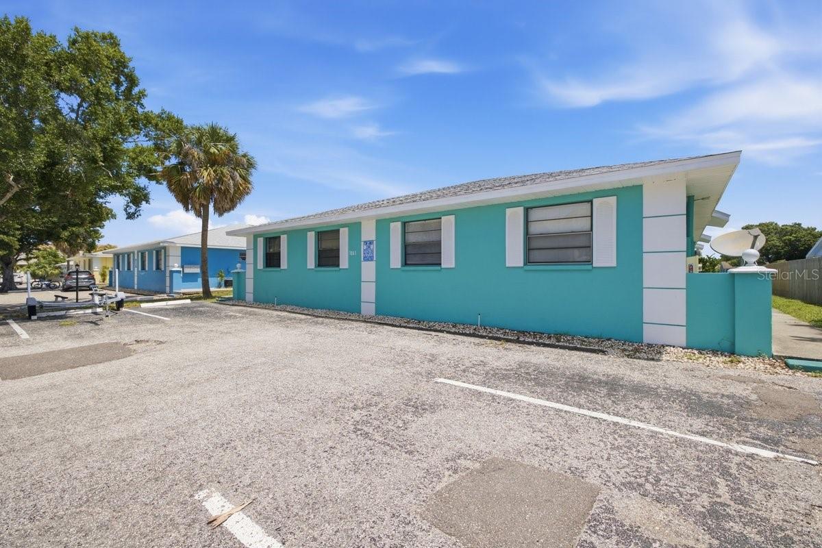 1041 APOLLO BEACH BLVD #E, APOLLO BEACH, FL — photo 19