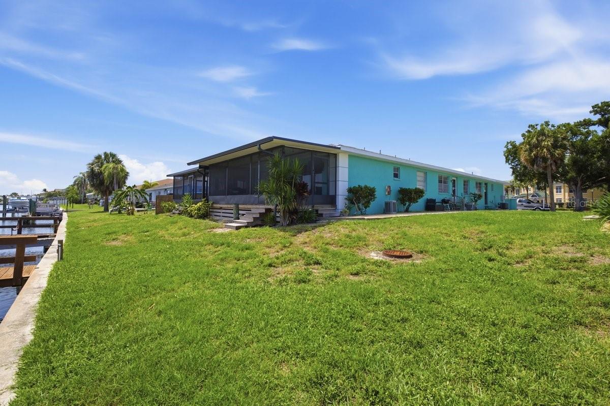 1041 APOLLO BEACH BLVD #E, APOLLO BEACH, FL — photo 20