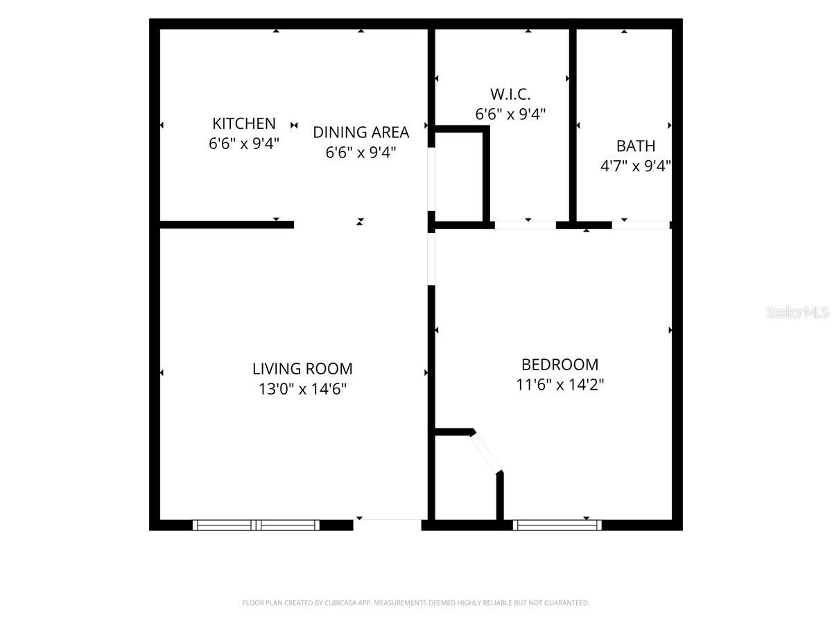1041 APOLLO BEACH BLVD #E, APOLLO BEACH, FL — photo 21