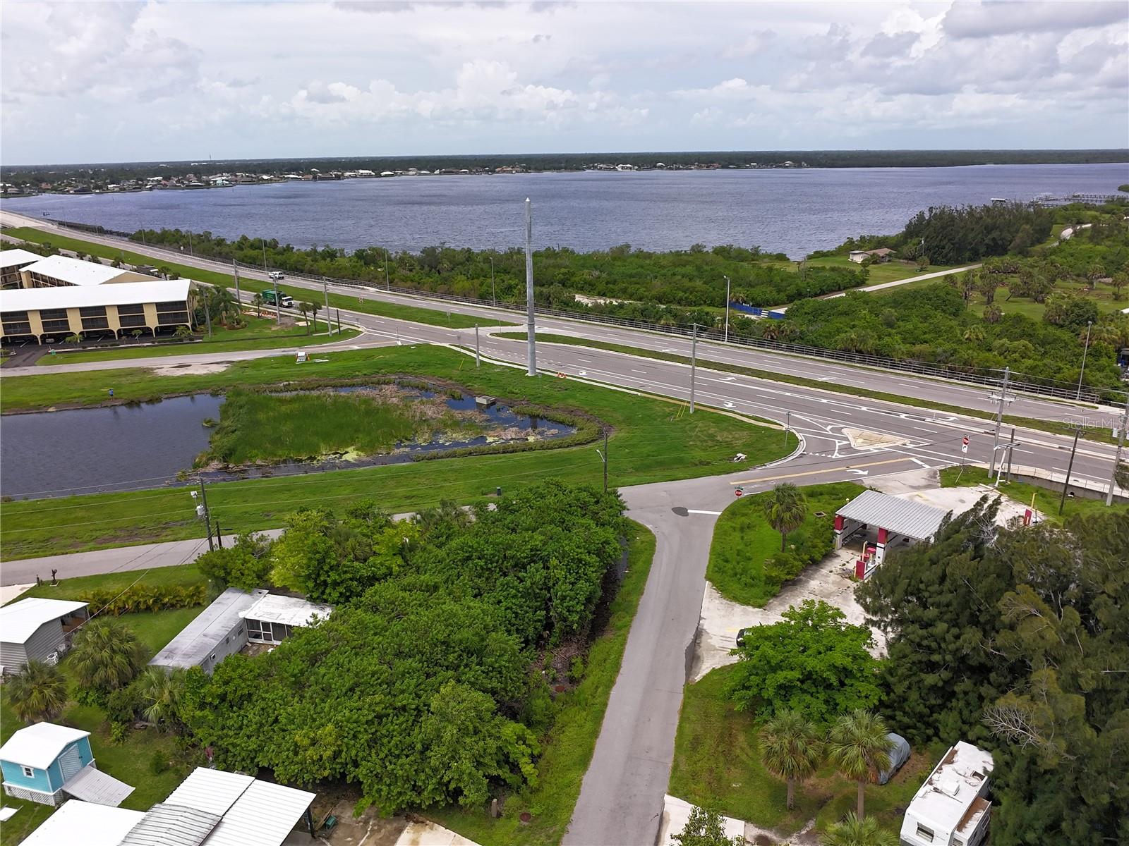 4572 STURKIE AVE, PORT CHARLOTTE, FL — photo 2