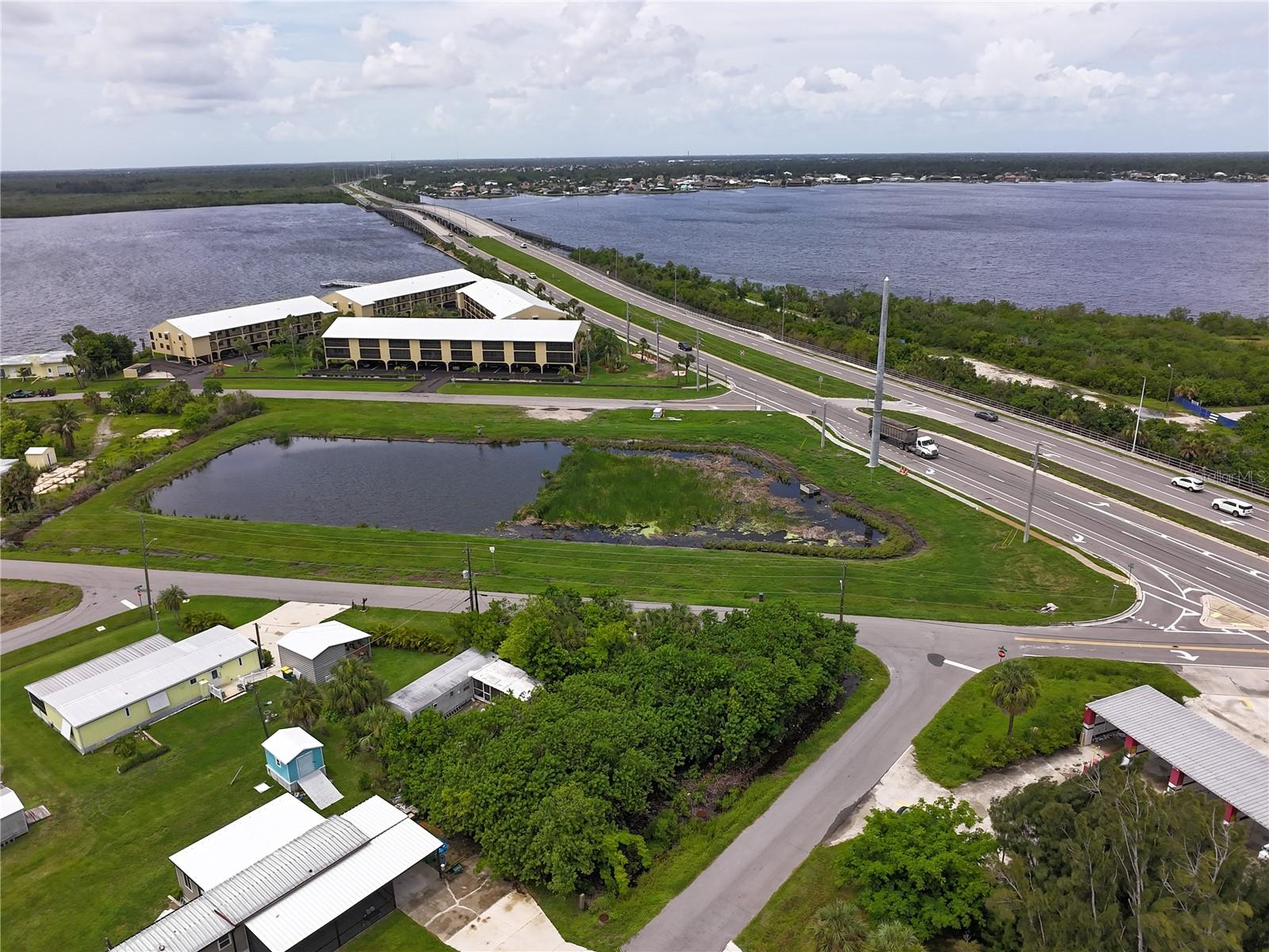 4572 STURKIE AVE, PORT CHARLOTTE, FL — photo 3