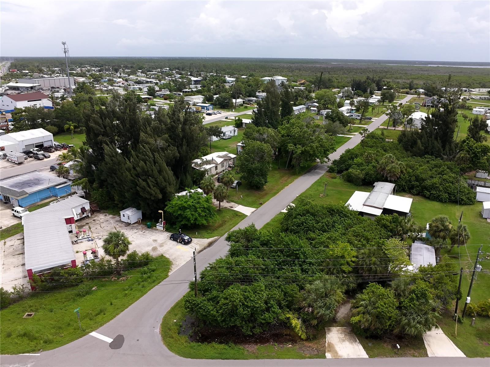4572 STURKIE AVE, PORT CHARLOTTE, FL — photo 8