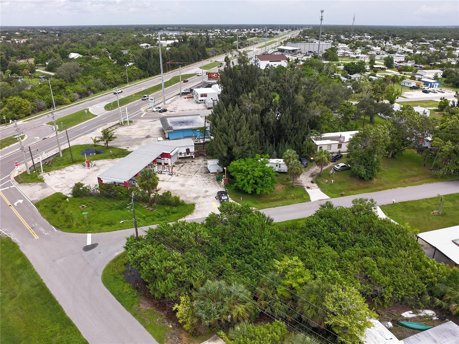 4572 STURKIE AVE, PORT CHARLOTTE, FL — photo 10
