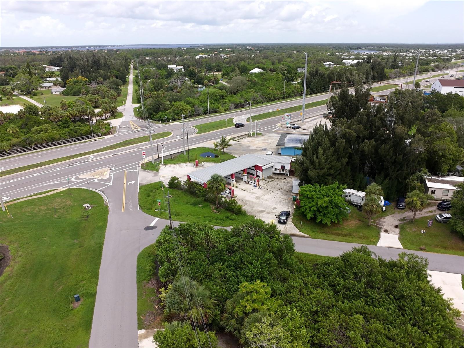4572 STURKIE AVE, PORT CHARLOTTE, FL — photo 11