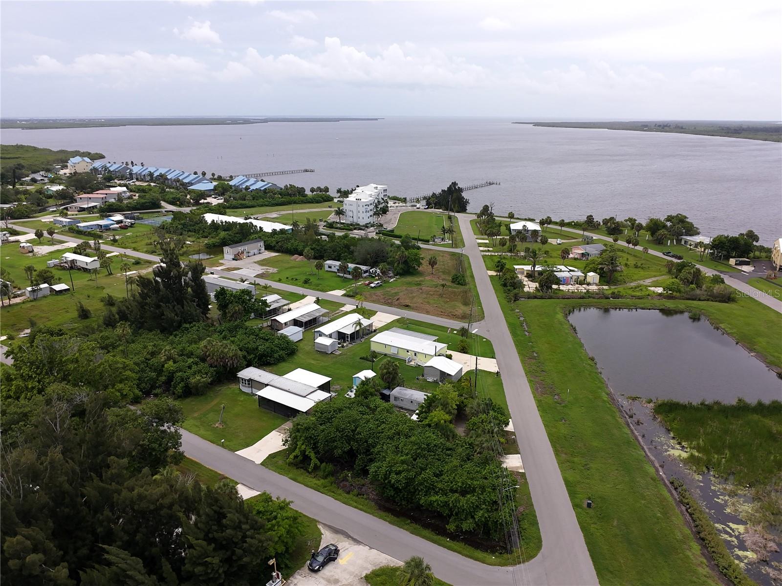 4572 STURKIE AVE, PORT CHARLOTTE, FL — photo 18