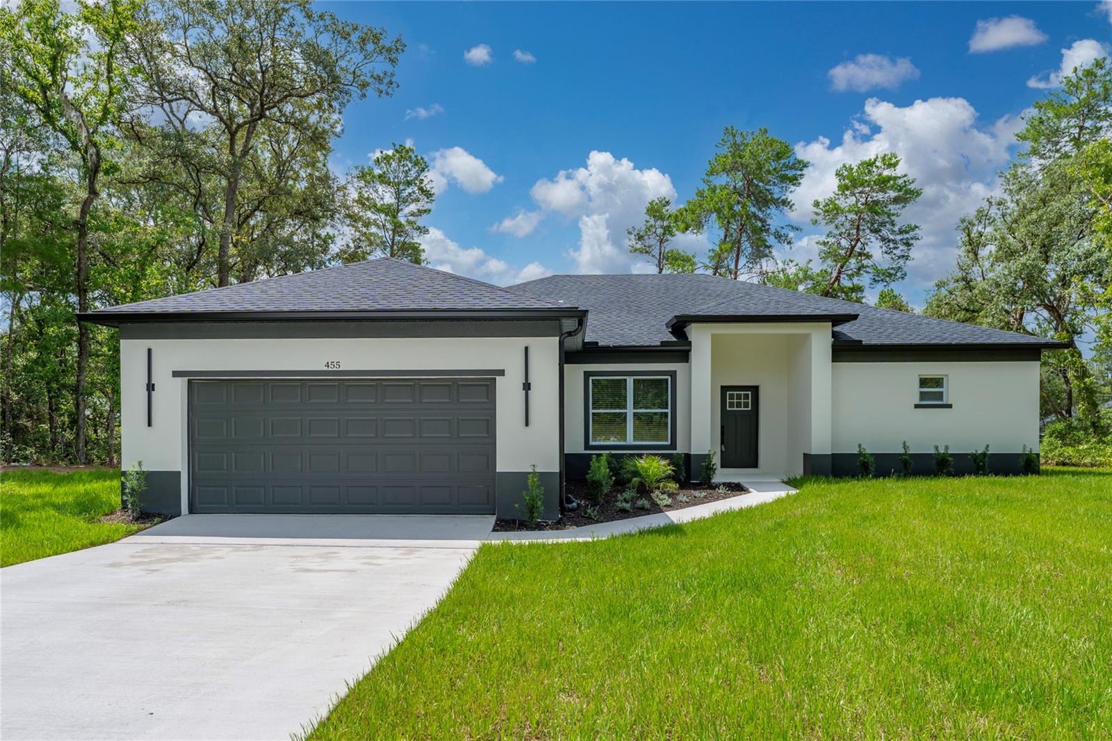 455 MARION OAKS PASS, OCALA, FL