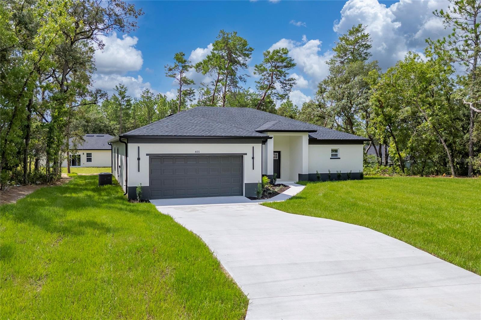 455 MARION OAKS PASS, OCALA, FL — photo 2