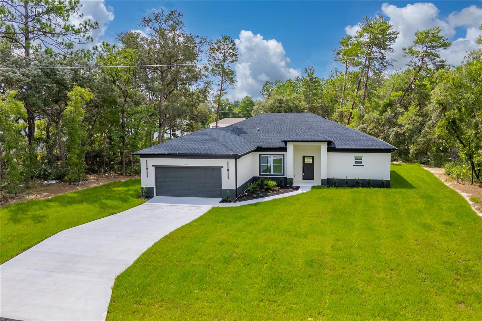 455 MARION OAKS PASS, OCALA, FL — photo 3