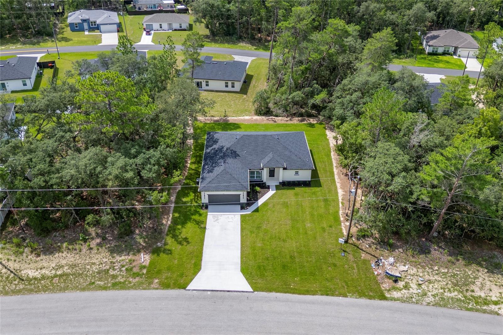 455 MARION OAKS PASS, OCALA, FL — photo 4