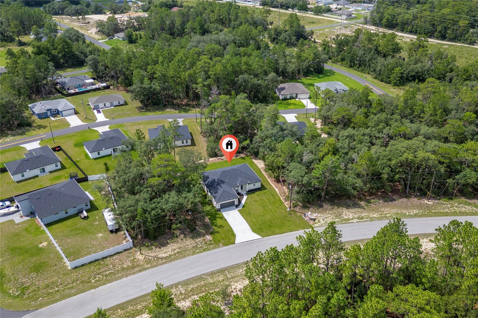455 MARION OAKS PASS, OCALA, FL — photo 5