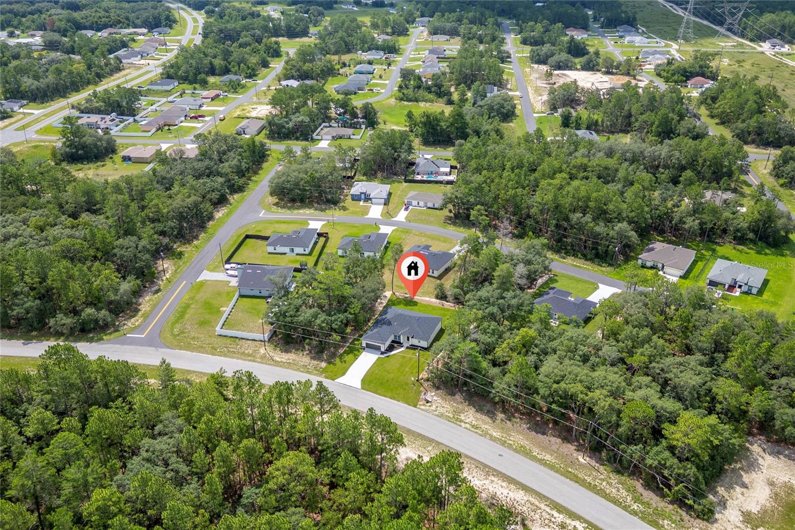 455 MARION OAKS PASS, OCALA, FL — photo 6