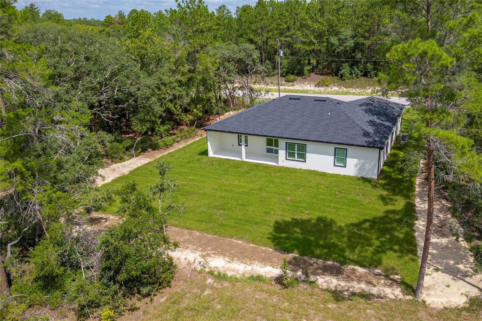 455 MARION OAKS PASS, OCALA, FL — photo 7