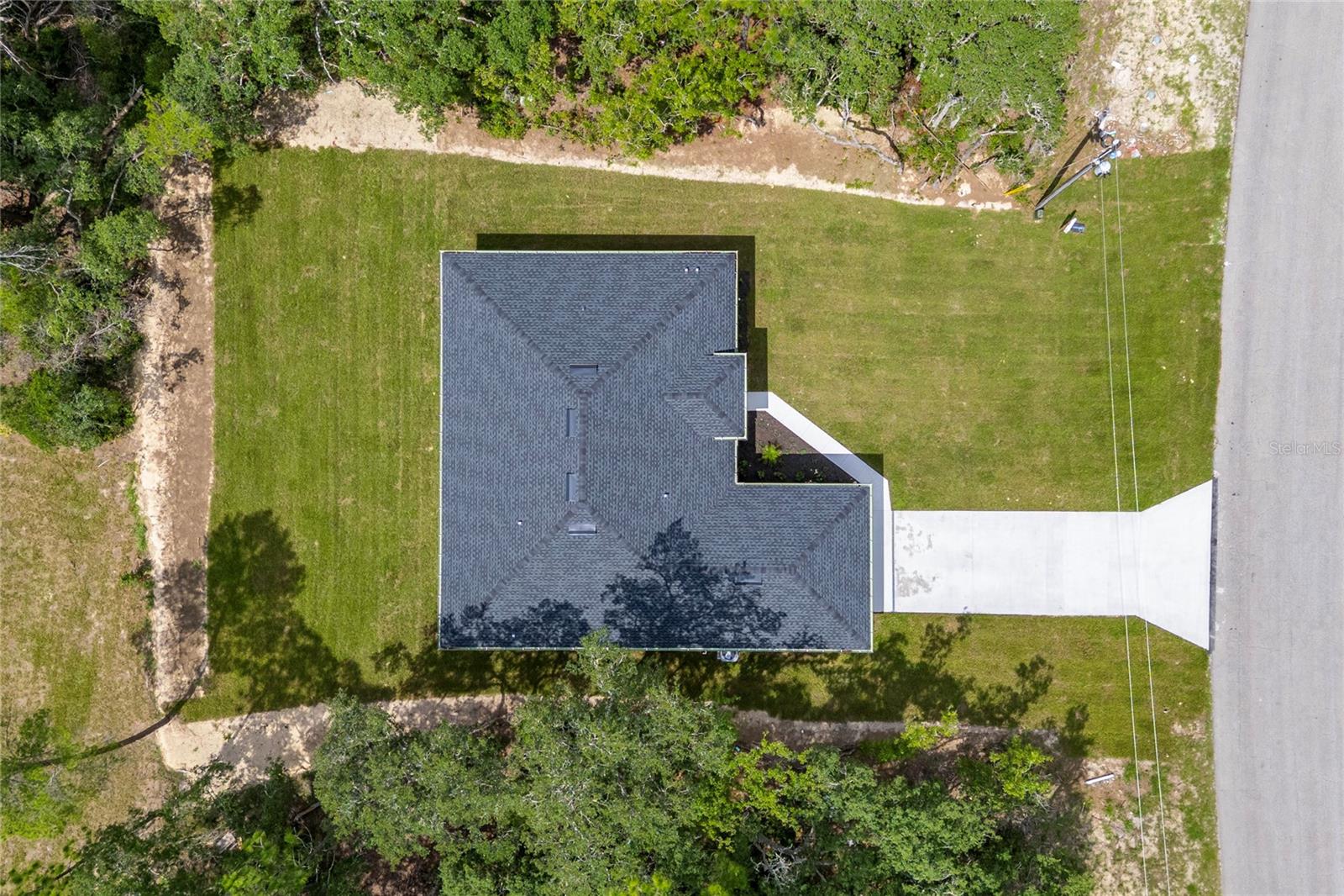 455 MARION OAKS PASS, OCALA, FL — photo 8
