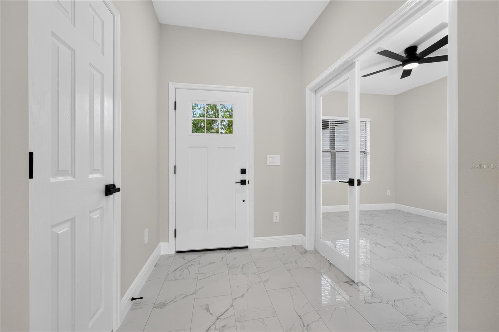 455 MARION OAKS PASS, OCALA, FL — photo 9