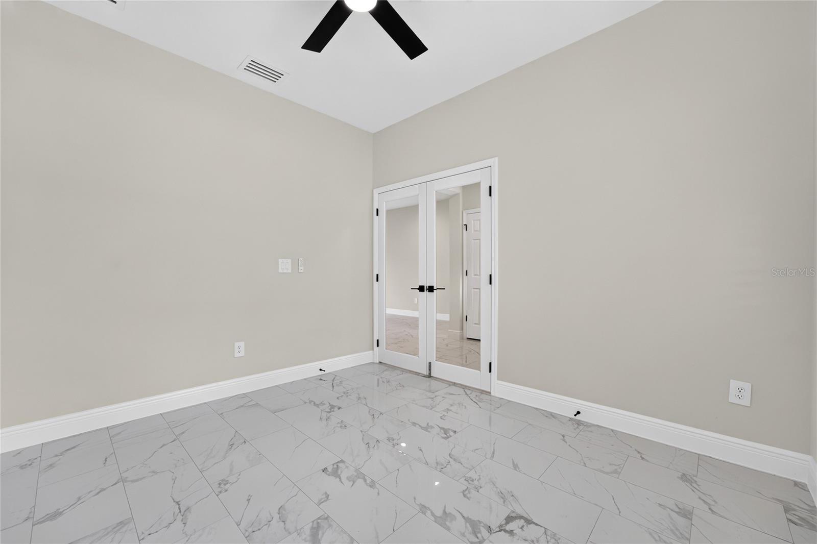 455 MARION OAKS PASS, OCALA, FL — photo 10