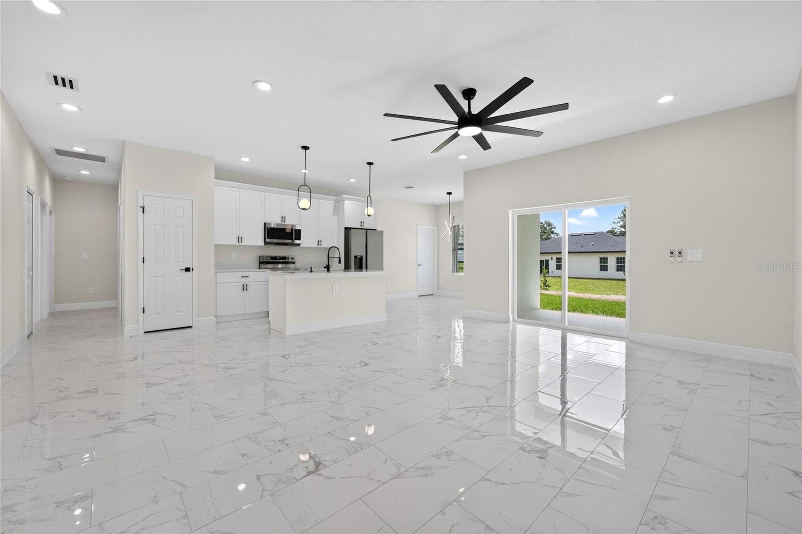 455 MARION OAKS PASS, OCALA, FL — photo 11