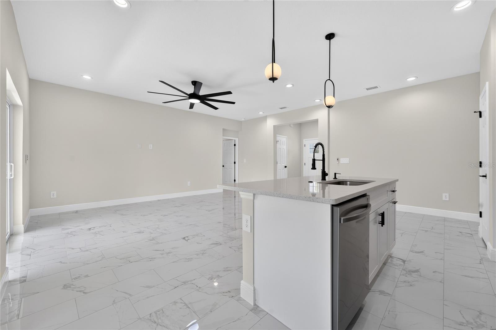 455 MARION OAKS PASS, OCALA, FL — photo 12