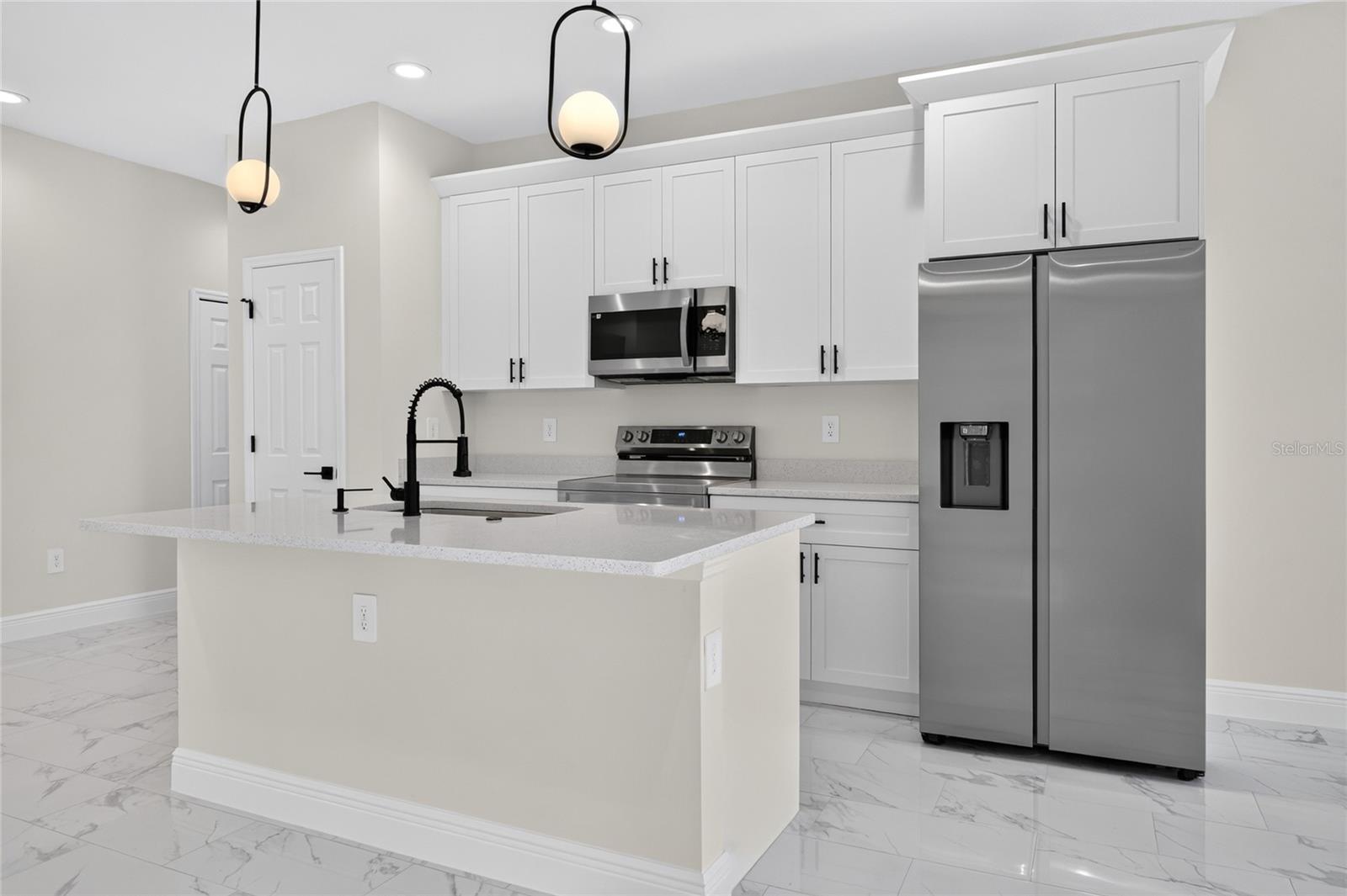 455 MARION OAKS PASS, OCALA, FL — photo 13