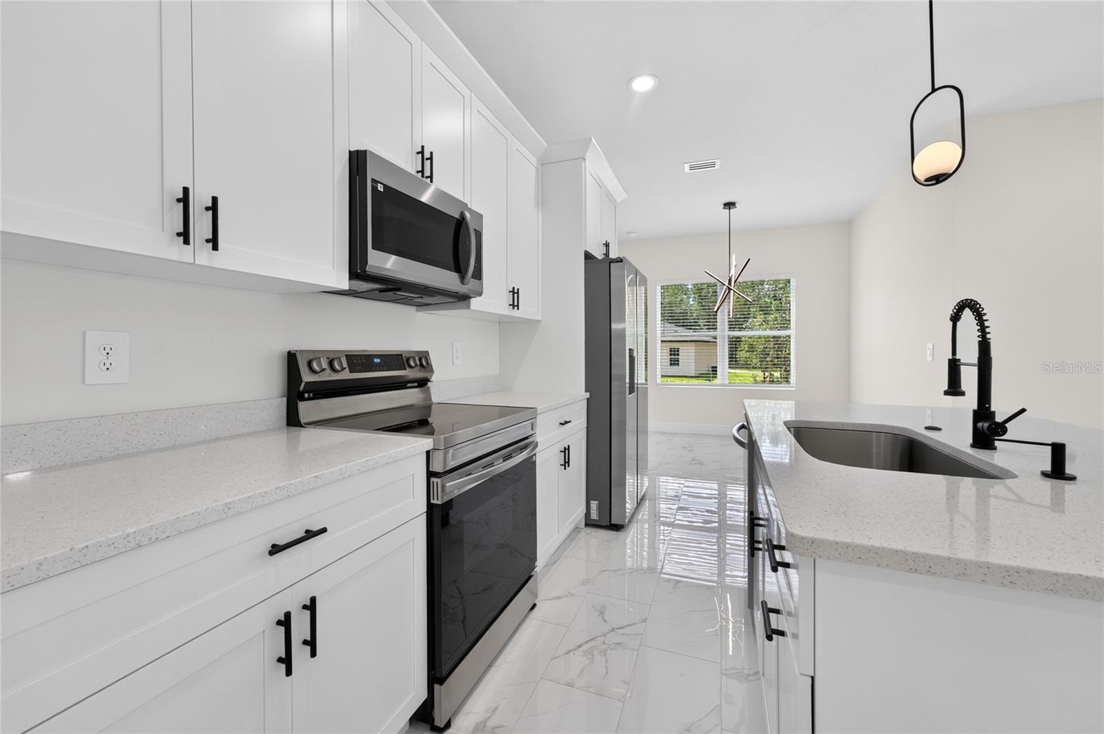 455 MARION OAKS PASS, OCALA, FL — photo 14