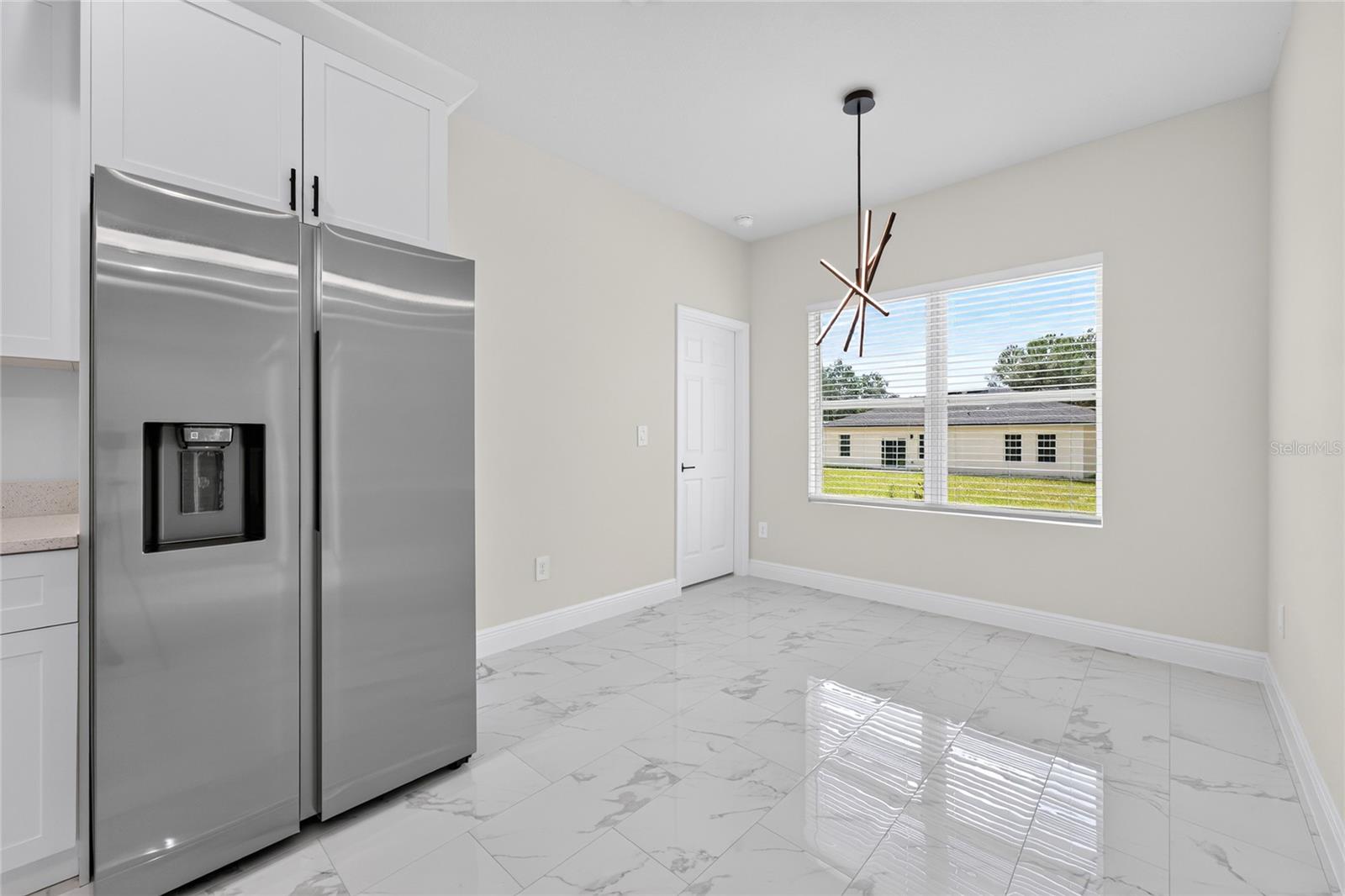 455 MARION OAKS PASS, OCALA, FL — photo 15