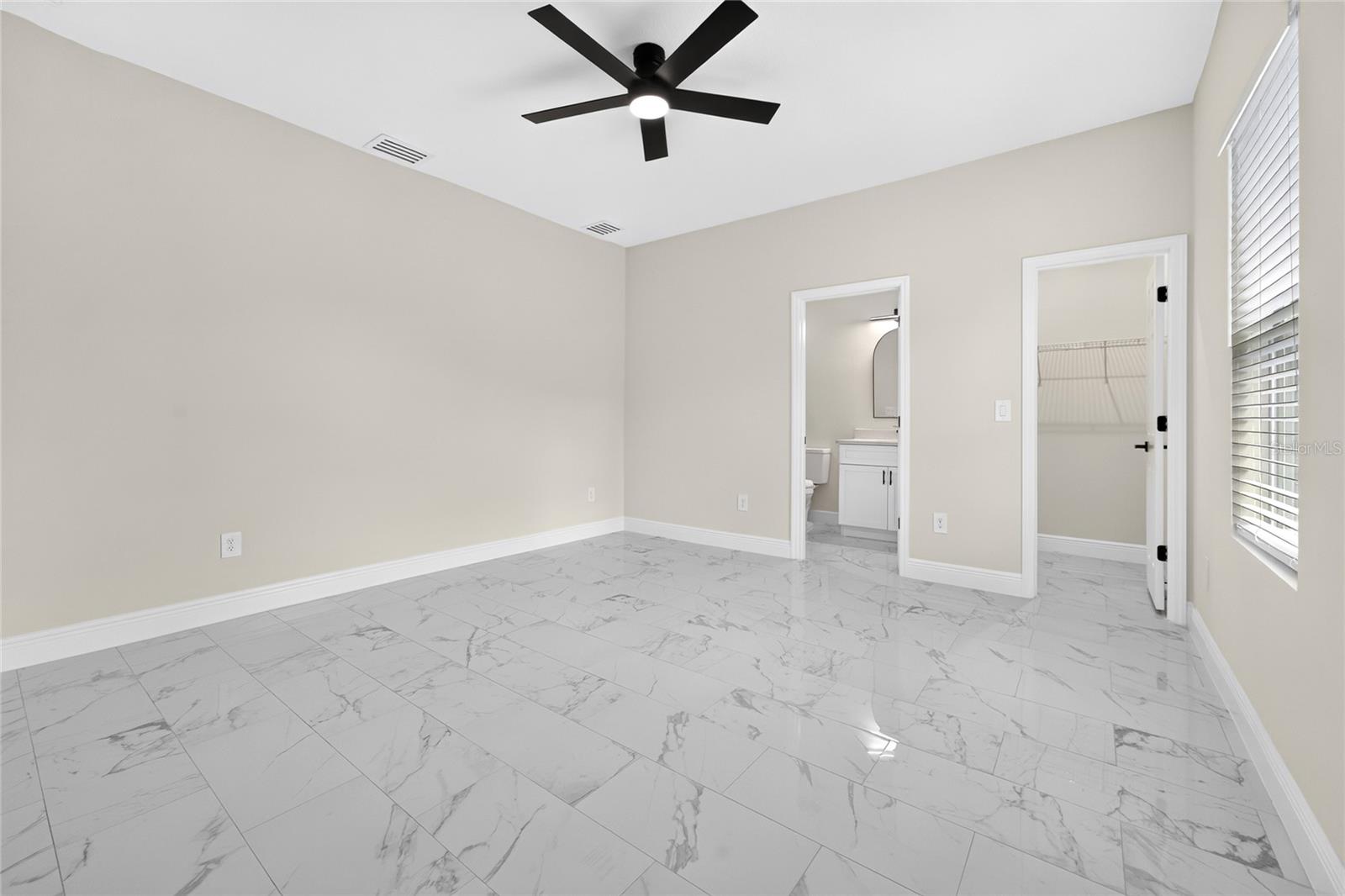 455 MARION OAKS PASS, OCALA, FL — photo 16
