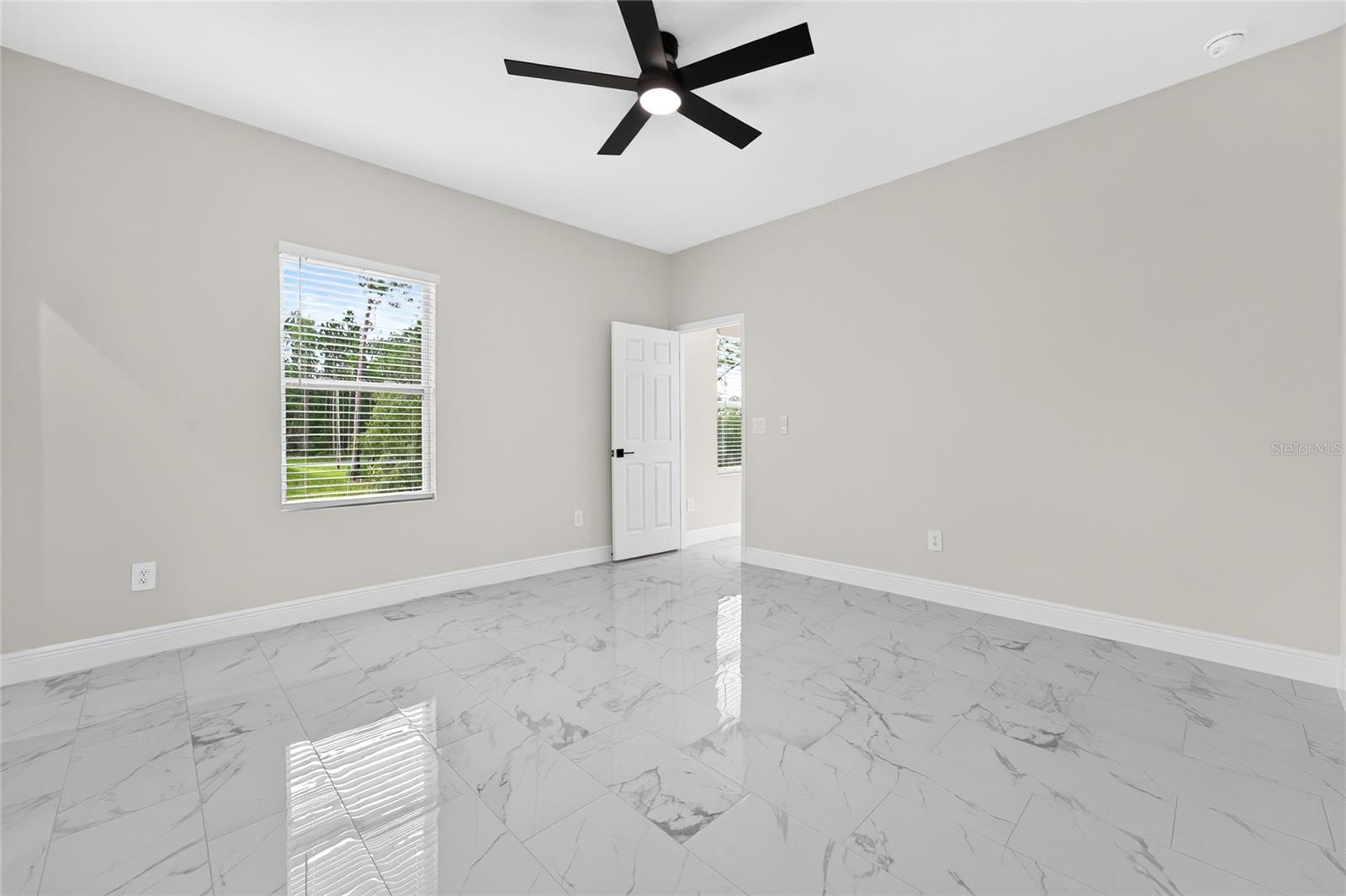 455 MARION OAKS PASS, OCALA, FL — photo 17