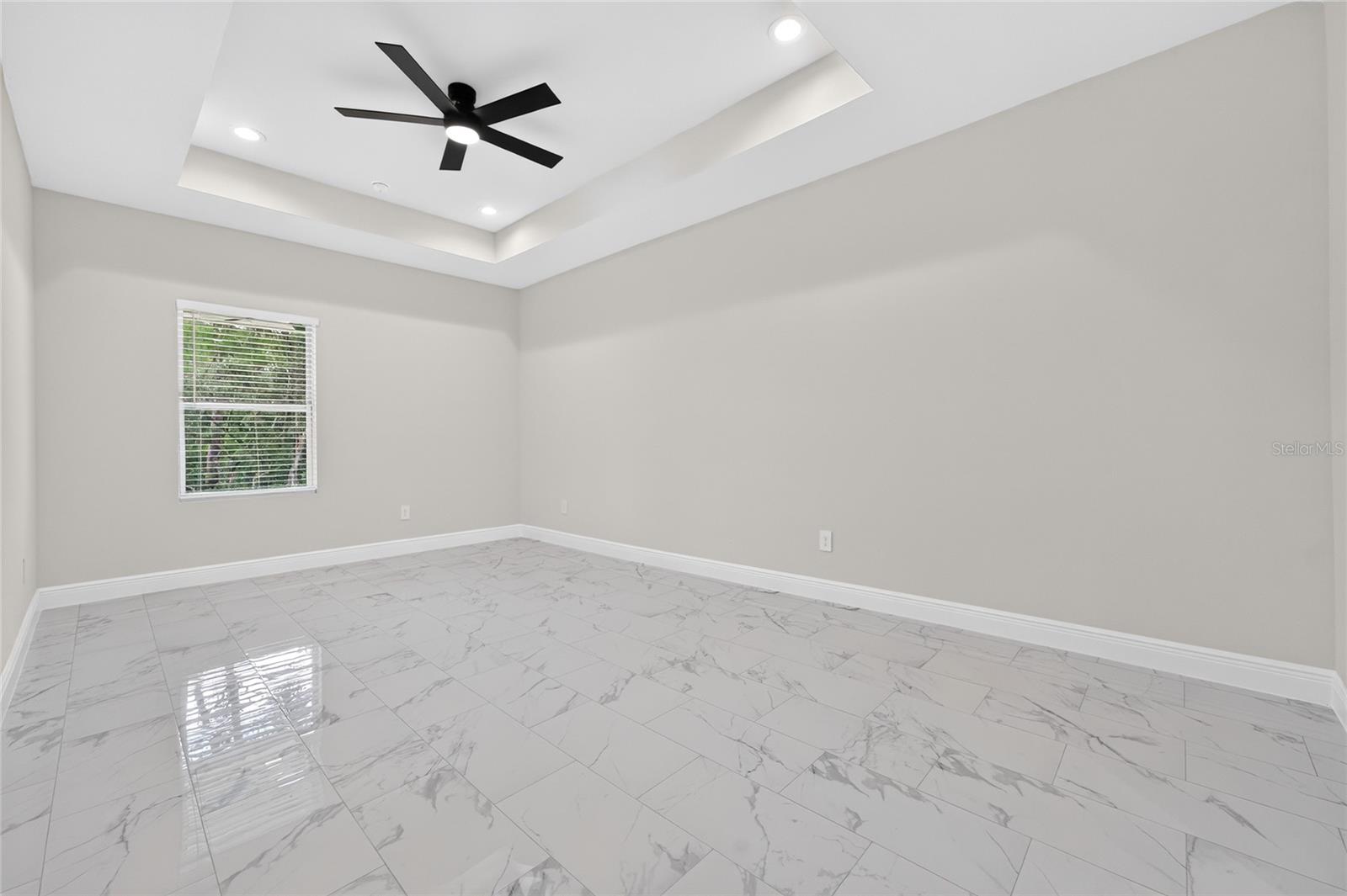 455 MARION OAKS PASS, OCALA, FL — photo 19