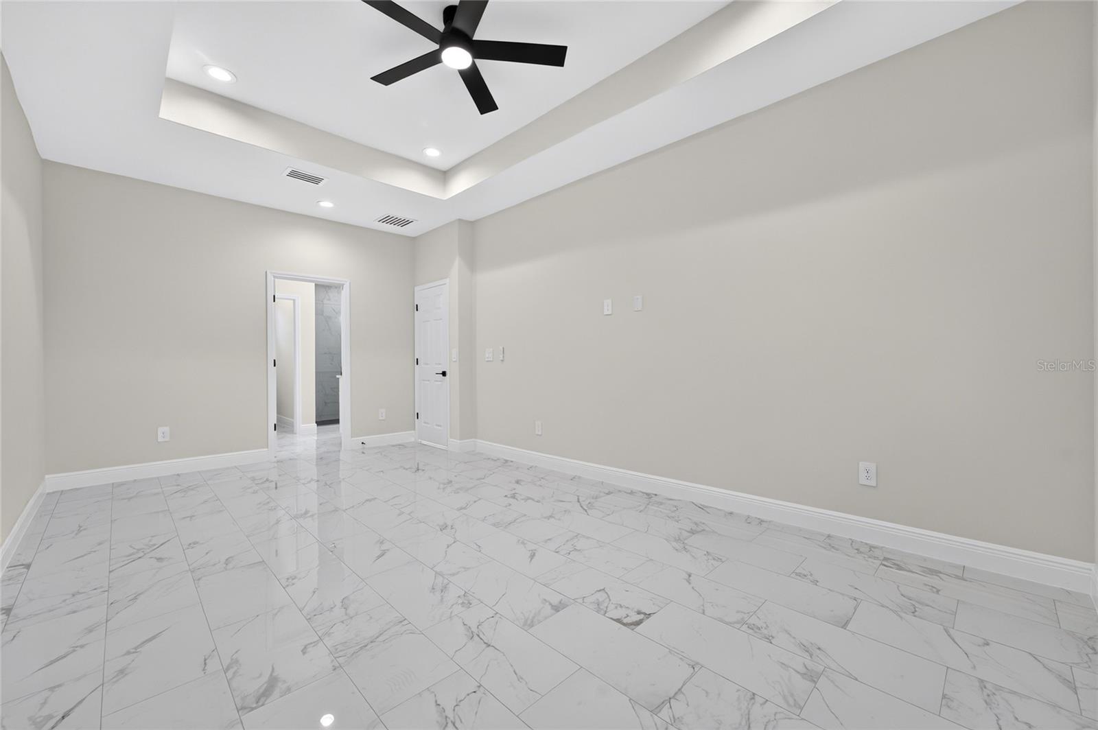 455 MARION OAKS PASS, OCALA, FL — photo 20