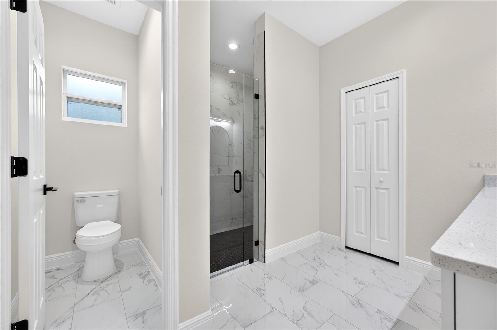 455 MARION OAKS PASS, OCALA, FL — photo 21
