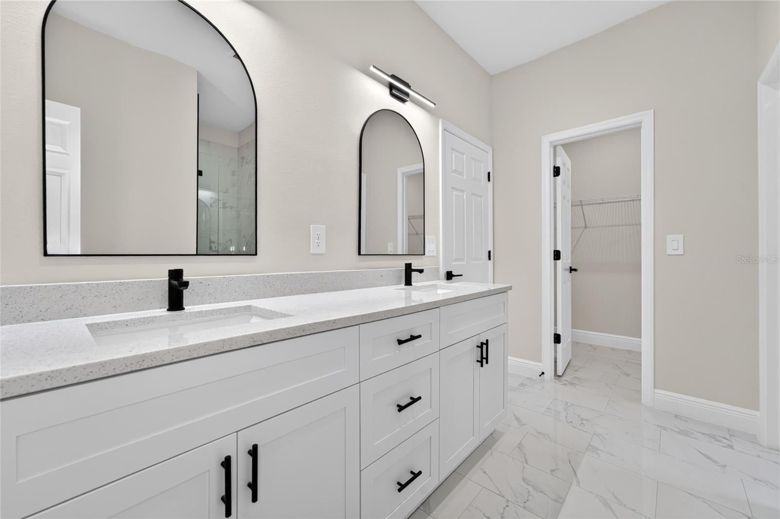 455 MARION OAKS PASS, OCALA, FL — photo 23