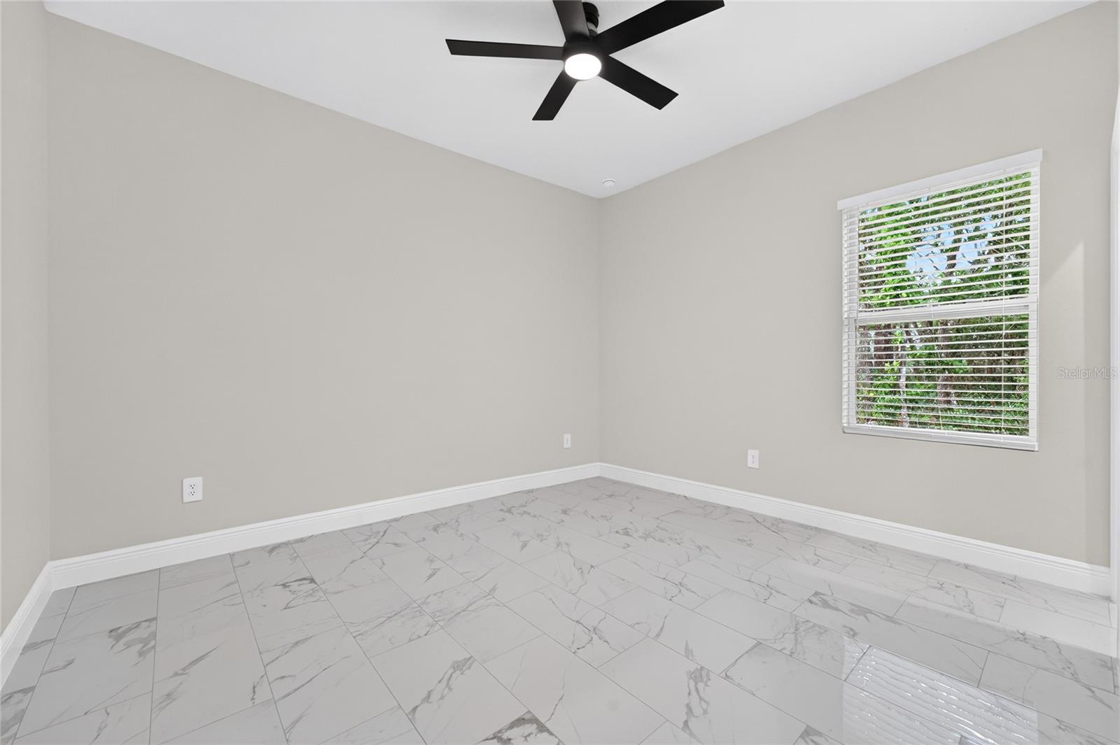 455 MARION OAKS PASS, OCALA, FL — photo 25