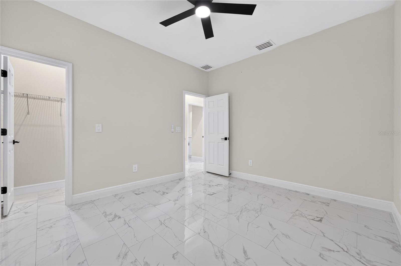 455 MARION OAKS PASS, OCALA, FL — photo 26